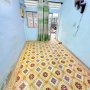 [O2516] Cơ hội sở hữu nhà Bình Thạnh hẻm 1/ Phan Văn Trị - Giá 3.x tỷ