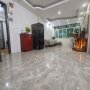 [H2518] Chỉ 3.x tỷ sở hữu căn hộ 52m2 gần vách Quận 1