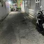 [T2519*] khan hiếm nhà lô góc 3 MT sát chợ Bà Chiểu - Giá 5.x tỷ