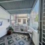 [L2515*] khan hiếm nhà 2 mặt thoáng 2T ngay cụm Đại học lớn - Giá 5.x tỷ