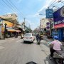 [O2516] Cơ hội sở hữu nhà Bình Thạnh hẻm 1/ Phan Văn Trị - Giá 3.x tỷ