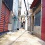 [L2515*] khan hiếm nhà 2 mặt thoáng 2T ngay cụm Đại học lớn - Giá 5.x tỷ