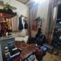 [T2519*] khan hiếm nhà lô góc 3 MT sát chợ Bà Chiểu - Giá 5.x tỷ