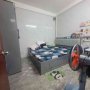 [H2518] Chỉ 3.x tỷ sở hữu căn hộ 52m2 gần vách Quận 1