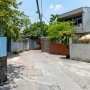 [O2516] Cơ hội sở hữu nhà Bình Thạnh hẻm 1/ Phan Văn Trị - Giá 3.x tỷ