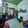 [K2520*] Đ.Tư giá sốc mặt tiền Diên Hồng, vuông vức 58m2 - Chỉ 5.x tỷ