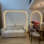 [K2526] So Với Khu Vực Căn Này Quá Rẻ! Nhà 3 tầng 4PN gần 3 Trường ĐH, 5.x Tỷ