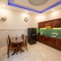 [L2521] Cơ Hội ĐTư Đường Ven Sông 20m, Nhà 5 tầng sổ hồng riêng 5.x Tỷ