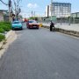 [O2522*] Đất Vuông Vắn 106m2 sát Chợ Vườn Lài kinh doanh Đỉnh, Giá 5.x Tỷ