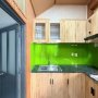 [T2525] hiếm có Nhà 1/ Lê Quang Định Vuông Vức Giá Ngộp giảm mạnh, Chỉ 3.x Tỷ