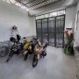 [L2521] Cơ Hội ĐTư Đường Ven Sông 20m, Nhà 5 tầng sổ hồng riêng 5.x Tỷ
