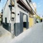 [H2524] khan hiếm Nhà 2 tầng Bình Thạnh nội thất đầy đủ sát Cầu Kinh, 4.x Tỷ