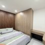 [H2524] khan hiếm Nhà 2 tầng Bình Thạnh nội thất đầy đủ sát Cầu Kinh, 4.x Tỷ