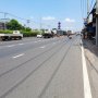 [O2522*] Đất Vuông Vắn 106m2 sát Chợ Vườn Lài kinh doanh Đỉnh, Giá 5.x Tỷ