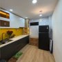 [K2526] So Với Khu Vực Căn Này Quá Rẻ! Nhà 3 tầng 4PN gần 3 Trường ĐH, 5.x Tỷ