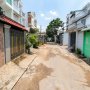 [D2523] mới xây Ở ngay gần Mega Hiệp Phú Thới An, Giá 5.x Tỷ Thương Lượng