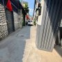 [H2524] khan hiếm Nhà 2 tầng Bình Thạnh nội thất đầy đủ sát Cầu Kinh, 4.x Tỷ