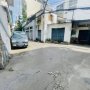 [T2525] hiếm có Nhà 1/ Lê Quang Định Vuông Vức Giá Ngộp giảm mạnh, Chỉ 3.x Tỷ