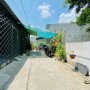 [KH018*] khan hiếm Lô Đất 260m2 Khu Cực VIP Cho Xây 15 Tầng, Giá Chỉ 7.x Tỷ