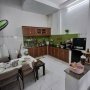 [D2523] mới xây Ở ngay gần Mega Hiệp Phú Thới An, Giá 5.x Tỷ Thương Lượng