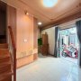 [T2525] hiếm có Nhà 1/ Lê Quang Định Vuông Vức Giá Ngộp giảm mạnh, Chỉ 3.x Tỷ
