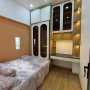 [K2526] So Với Khu Vực Căn Này Quá Rẻ! Nhà 3 tầng 4PN gần 3 Trường ĐH, 5.x Tỷ
