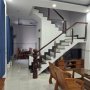 [L2521] Cơ Hội ĐTư Đường Ven Sông 20m, Nhà 5 tầng sổ hồng riêng 5.x Tỷ