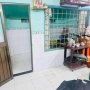 [O2528*] Nhà 2 tầng sát ĐH Kinh tế Tài chính, cơ hội đầu tư thu nhập 4.x tỷ