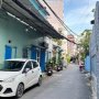 [D2529*] CHDV 18P bao quanh 4 trường Đại học, Quốc Lộ 13, giá hời 25.x tỷ