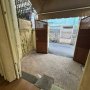 [K2532*] Chỉ 7.x tỷ sở hữu nhà gần công viên Tầm Vu, tiềm năng mặt tiền