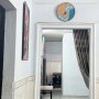 [T2531*] Đất nền 84m2 vuông vức gần Đinh Bộ Lĩnh, cơ hội làm CHDV 9.x tỷ