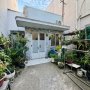 [T2531*] Đất nền 84m2 vuông vức gần Đinh Bộ Lĩnh, cơ hội làm CHDV 9.x tỷ
