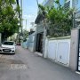 [H2530*] Nhà kho hậu nở 30m sát công viên Tầm Vu Bình Thạnh, giá 48.x tỷ