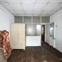 [L2527] Nhà vuông vức gần ĐH Văn Lang, hẻm thông K.Doanh CHDV, 4.x tỷ