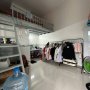 [D2529*] CHDV 18P bao quanh 4 trường Đại học, Quốc Lộ 13, giá hời 25.x tỷ