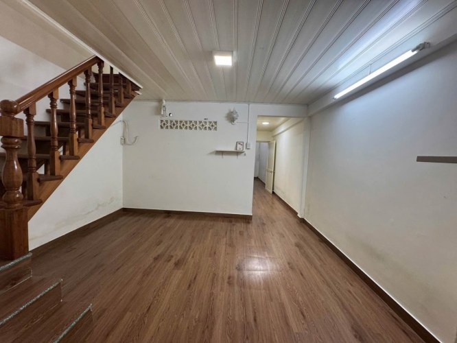 [K2532*] Chỉ 7.x tỷ sở hữu nhà gần công viên Tầm Vu, tiềm năng mặt tiền