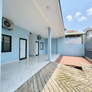[D2529*] CHDV 18P bao quanh 4 trường Đại học, Quốc Lộ 13, giá hời 25.x tỷ