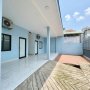 [D2529*] CHDV 18P bao quanh 4 trường Đại học, Quốc Lộ 13, giá hời 25.x tỷ