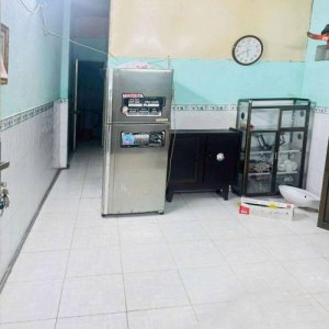 [O2528*] Nhà 2 tầng sát ĐH Kinh tế Tài chính, cơ hội đầu tư thu nhập 4.x tỷ