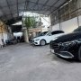 [H2530*] Nhà kho hậu nở 30m sát công viên Tầm Vu Bình Thạnh, giá 48.x tỷ