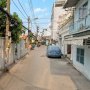 [L2534*] NHÀ ĐẤT hàng hiếm 194M2 BÌNH THẠNH, hậu nở 10M, CHỈ 19.X TỶ Đ.Tư