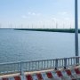 [D2535K*] CƠ HỘI VÀNG: 5.2HA ĐẤT QL91B CẦN THƠ VAY ĐƯỢC 56 TỶ, BÁN CHỈ 4X TỶ