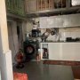 [H2536*] NHÀ TRỌ 2T hẻm XH gần ĐH NÔNG LÂM THỦ ĐỨC, giá mềm đầu tư 4.X TỶ