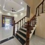 [K2538*] hàng hiếm NHÀ mặt tiền CÓ SÂN Ô TÔ sát ĐH CẢNH SÁT DĨ AN, GIÁ 6.X TỶ