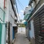 [L2534*] NHÀ ĐẤT hàng hiếm 194M2 BÌNH THẠNH, hậu nở 10M, CHỈ 19.X TỶ Đ.Tư