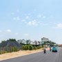[T2537*] GIẢM SỐC LÔ ĐẤT 1/ TÔ NGỌC VÂN GÒ VẤP, hẻm xe hơi NÉ, CHỈ 7.X TỶ Đ.Tư