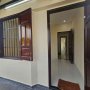 [K2538*] hàng hiếm NHÀ mặt tiền CÓ SÂN Ô TÔ sát ĐH CẢNH SÁT DĨ AN, GIÁ 6.X TỶ