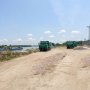 [D2535K*] CƠ HỘI VÀNG: 5.2HA ĐẤT QL91B CẦN THƠ VAY ĐƯỢC 56 TỶ, BÁN CHỈ 4X TỶ