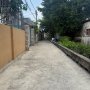 [L2539*] SHR 68m2 vuông vức sát Ngã Tư Ga 3.x tỷ