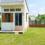 [O2540*] Đất TC 395m2 vuông vức gần Cầu Lớn Giá lửng 7.x tỷ